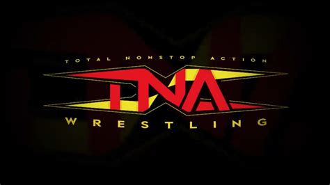 TNA+ Is Streaming Now – Experience TNA Wrestling。